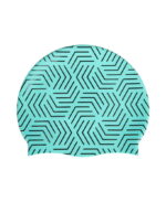 Arena Print 2 Silicone Water Maze kapica - Slika 3