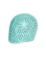 Arena Print 2 Silicone Water Maze kapica - Slika 2