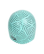 Arena Print 2 Silicone Water Maze kapica - Slika 4