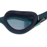 Speedo Biofuse 2.0 Mirror Blue - Slika 4
