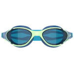 Speedo Biofuse 2.0 Blue Yellow - Slika 2