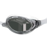 Speedo Fastskin Speedsocket 2 Mirror White Silver - Slika 4
