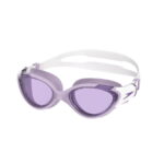 Speedo Biofuse 2.0 Woman Purple
