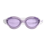 Speedo Biofuse 2.0 Woman Purple - Slika 2