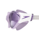 Speedo Biofuse 2.0 Woman Purple - Slika 3