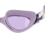 Speedo Biofuse 2.0 Woman Purple - Slika 4