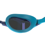 Speedo Fastskin Speedsocket 2 Mirror Blue Purple - Slika 4