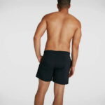 Speedo Essentials 16″ Watershort Black - Slika 2