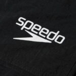 Speedo Essentials 16″ Watershort Black - Slika 4