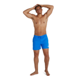Speedo Essentials 16″ Watershort Blue