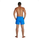 Speedo Essentials 16″ Watershort Blue - Slika 2