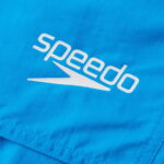 Speedo Essentials 16″ Watershort Blue - Slika 4