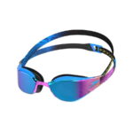 Speedo Fastskin Hyper Elite Mirror Blue Purple