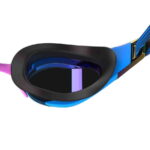 Speedo Fastskin Hyper Elite Mirror Blue Purple - Slika 4