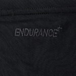 Speedo Endurance+ Aquashort Black - Slika 5