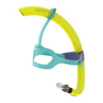 Speedo Bullet Junior Snorkel