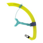 Speedo Bullet Junior Snorkel - Slika 2