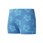 Speedo Infant Printed Aquashort - Slika 2