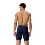 Speedo Hyper Boom Jammer Navy Blue - Slika 2