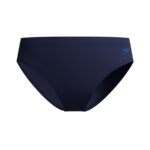 Speedo Hyper Boom Brief Junior Navy Blue - Slika 4