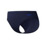 Speedo Hyper Boom Brief Junior Navy Blue