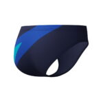 Speedo Hyper Boom Brief Junior Navy Blue - Slika 2