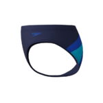 Speedo Hyper Boom Brief Junior Navy Blue - Slika 5