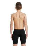 Arena B Team Solid Jammer Black - Slika 2