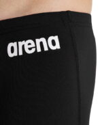 Arena B Team Solid Jammer Black - Slika 5