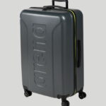 Arena Hard Shell XL Cargo
