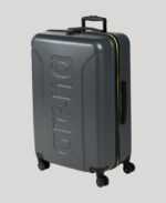 Arena Hard Shell XL Cargo