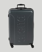 Arena Hard Shell XL Cargo - Slika 2