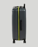Arena Hard Shell XL Cargo - Slika 3