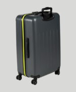 Arena Hard Shell XL Cargo - Slika 4