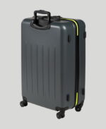 Arena Hard Shell XL Cargo - Slika 5