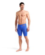 Arena Powerskin Carbon Air2 Neon Blaze Jammer Limited - Slika 3