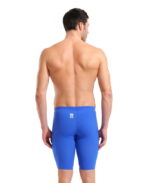 Arena Powerskin Carbon Air2 Neon Blaze Jammer Limited - Slika 2