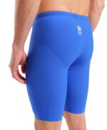 Arena Powerskin Carbon Air2 Neon Blaze Jammer Limited - Slika 5