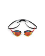 Arena Cobra Edge Swipe Mirror Red Gold - Slika 2