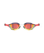 Arena Cobra Edge Swipe Mirror Red Gold - Slika 3