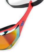 Arena Cobra Edge Swipe Mirror Red Gold - Slika 4