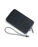 Arena Dry Clutch Black