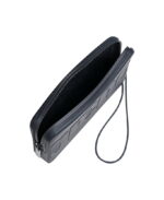 Arena Dry Clutch Black - Slika 3