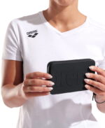 Arena Dry Clutch Black - Slika 4