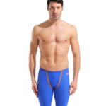 Arena Powerskin Primo Neon Blaze Limited Jammer