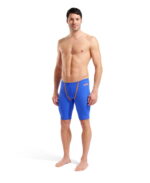 Arena Powerskin Primo Neon Blaze Limited Jammer - Slika 3