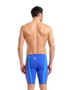 Arena Powerskin Primo Neon Blaze Limited Jammer - Slika 2