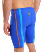 Arena Powerskin Primo Neon Blaze Limited Jammer - Slika 5