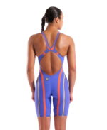 Arena Powerskin Primo OB Eclipse Glare Limited - Slika 2
