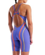Arena Powerskin Primo OB Eclipse Glare Limited - Slika 5